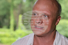 Варна - Летен театър - опера - „Самсон и Далила“