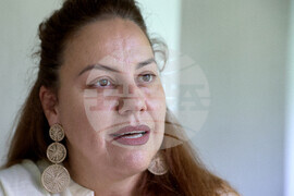 Варна - Летен театър - опера - „Самсон и Далила“