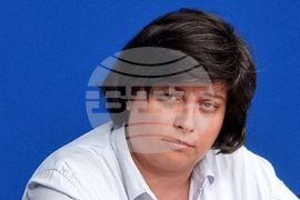 Национален пресклуб на БТА София - Европейски център за транспортни политики - пресконференция