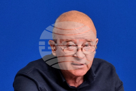 Национален пресклуб на БТА София - Европейски център за транспортни политики - пресконференция