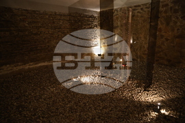 Мемориал „Гарнизонно стрелбище“  - Никола Вапцаров - поклонение