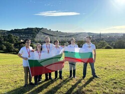 Снимка: МОН