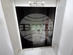 Снимка: СОС