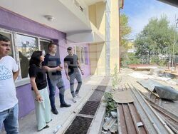 Снимка: Община Стара Загора