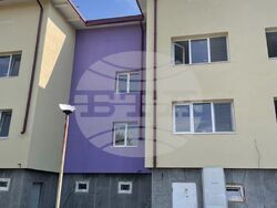 Снимка: Община Стара Загора