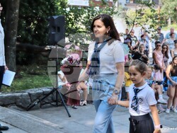 Снимка: Община Банско