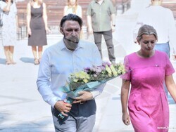 Снимка: Община Банско