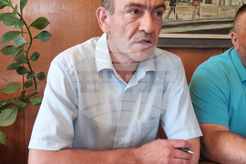 Плевен - БСП - пресконференция