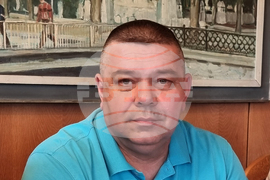 Плевен - БСП - пресконференция