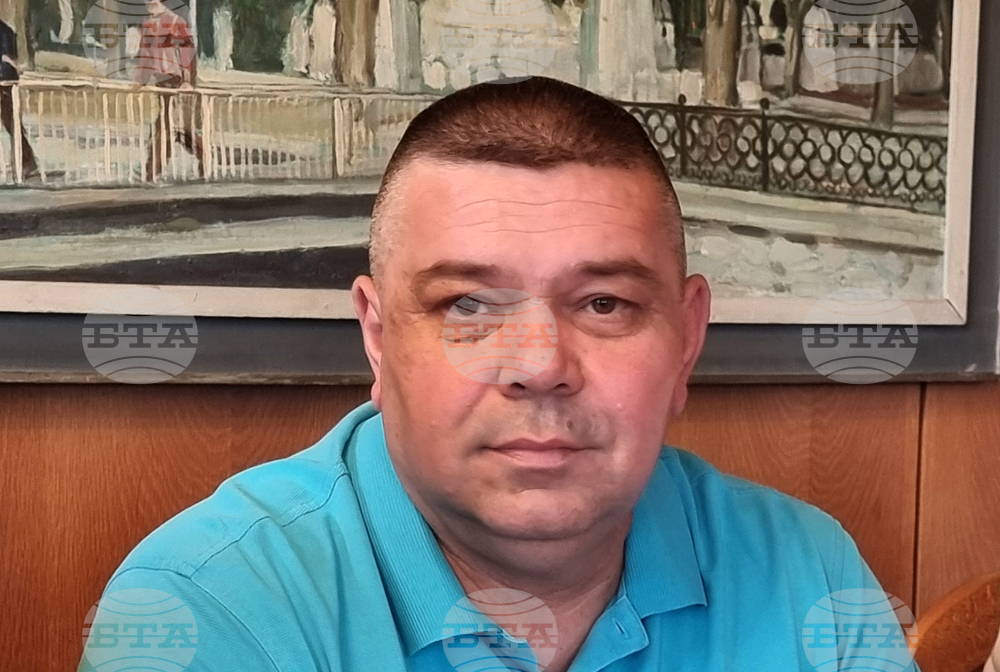 Плевен - БСП - пресконференция