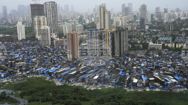 Индийската икономика да нарасне със 7,4 на сто през 2025 г. прогнозира Делхи