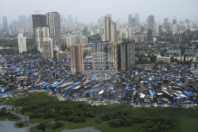 Индийската икономика да нарасне със 7,4 на сто през 2025 г. прогнозира Делхи