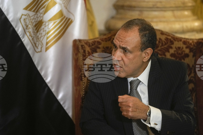 МЕНА: Египет е домакин на пета среща с цел постигане на мир в Судан