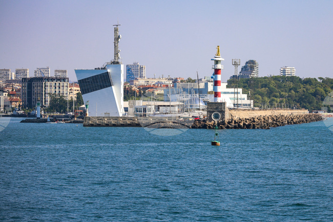 Бургас ще бъде домакин на международния форум "Големи инфраструктурни проекти за една обединена Европа"