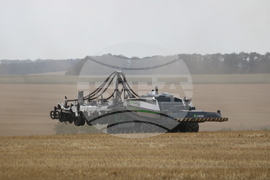 Добрич - "Ден на полето"