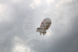 Добрич - "Ден на полето"