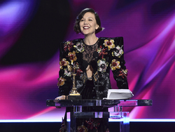 2022 Film Independent Spirit Awards - Show