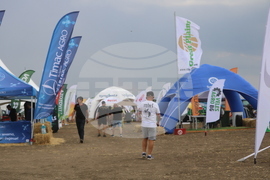 Добрич - "Ден на полето"