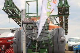 Добрич - "Ден на полето"