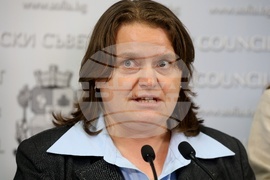 Столична община - „Продължаваме промяната-Демократична България-Спаси София“ - брифинг