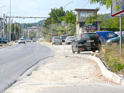 Снимка: Община Варна