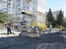 Снимка: Община Варна