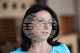 Благоевград - Асоциация на българските училища в чужбина - конференция