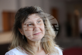 Благоевград - Асоциация на българските училища в чужбина - конференция