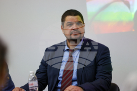 Благоевград - Асоциация на българските училища в чужбина - конференция