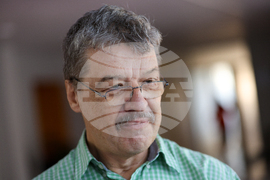 Благоевград - Асоциация на българските училища в чужбина - конференция