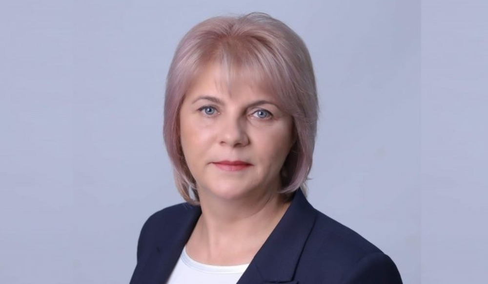 Мая Димитрова, БСП: България има нужда от работещо правителство