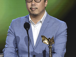 2022 Film Independent Spirit Awards - Show