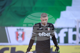 Габрово - футбол - Янтра - Етър