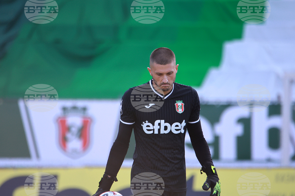 Габрово - футбол - Янтра - Етър