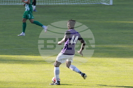 Габрово - футбол - Янтра - Етър