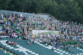 Габрово - футбол - Янтра - Етър