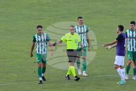 Габрово - футбол - Янтра - Етър