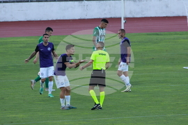 Габрово - футбол - Янтра - Етър