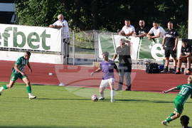 Габрово - футбол - Янтра - Етър