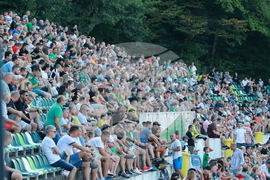 Габрово - футбол - Янтра - Етър