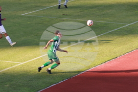 Габрово - футбол - Янтра - Етър