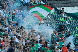 Габрово - футбол - Янтра - Етър