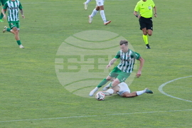 Габрово - футбол - Янтра - Етър