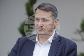 Продължаваме промяната - ДАНС - сигнал