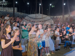 Снимка: Община Стара Загора