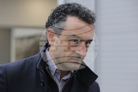 Продължаваме промяната - ДАНС - сигнал