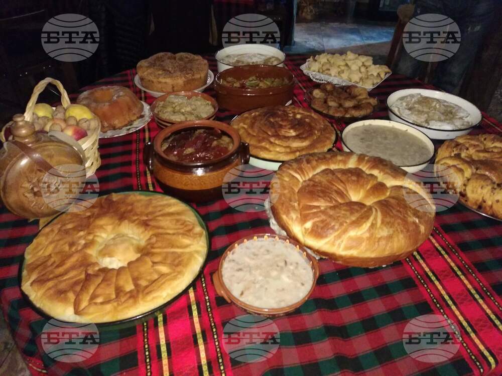 Организират кулинарен конкурс между читалищата от област Перник