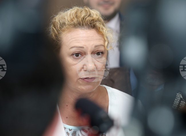 ПП-ДБ настояват в бюджета за 2025 г. да бъдат осигурени 63 млн. лв. за психиатрична помощ