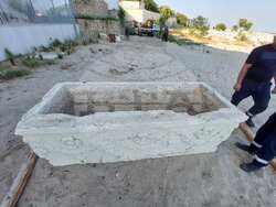 Снимка: МВР