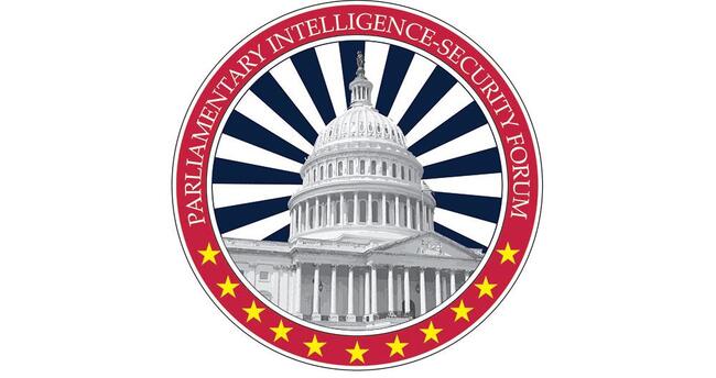 Евро-Атлантически Център за Сигурност: Цветан Цветанов ще участва в Интерпарламентарния форум по разузнаване и сигурност във Вашингтон